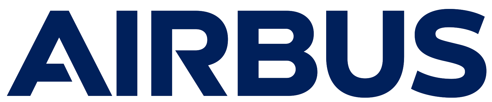 Logo Airbus