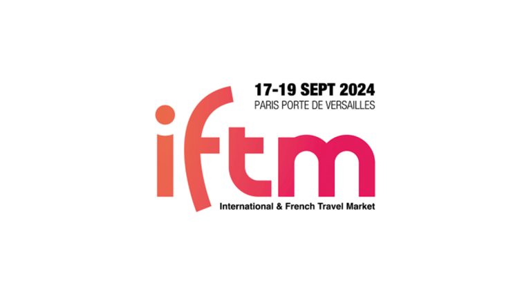 Logo IFTM